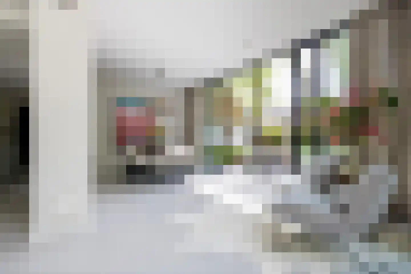Vincent Cleerdinlaan 2 Waalre thumbnail 22