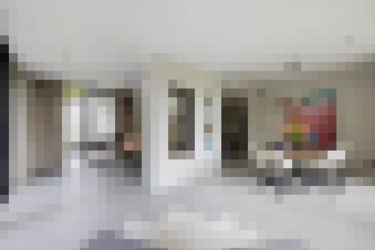 Vincent Cleerdinlaan 2 Waalre thumbnail 23