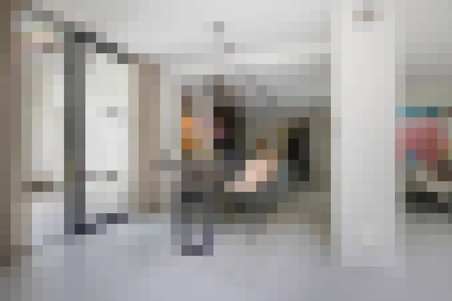 Vincent Cleerdinlaan 2 Waalre thumbnail 24