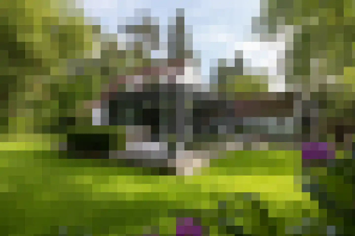 Vincent Cleerdinlaan 2 Waalre thumbnail 38