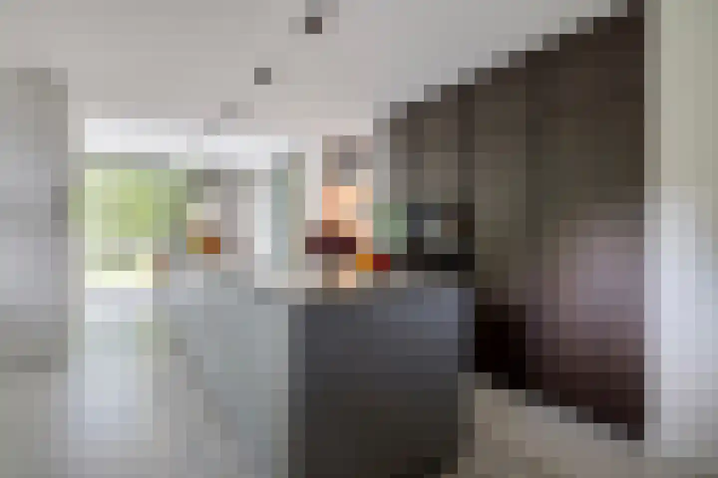 Vincent Cleerdinlaan 2 Waalre thumbnail 4