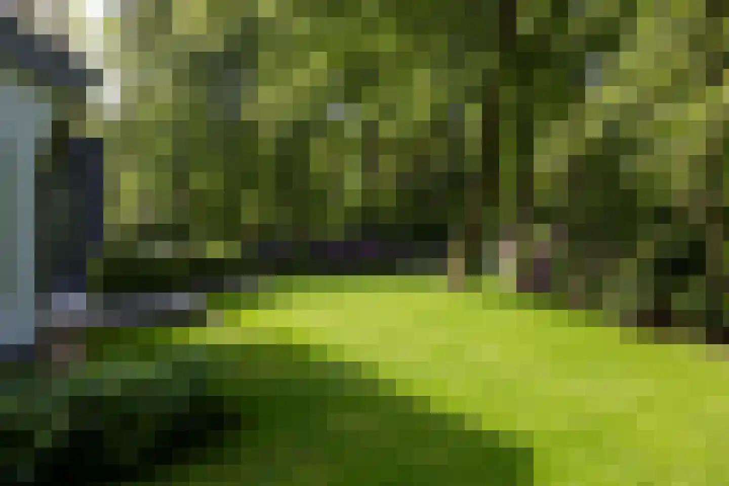 Vincent Cleerdinlaan 2 Waalre thumbnail 40