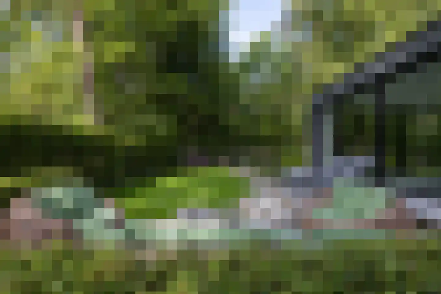 Vincent Cleerdinlaan 2 Waalre thumbnail 43