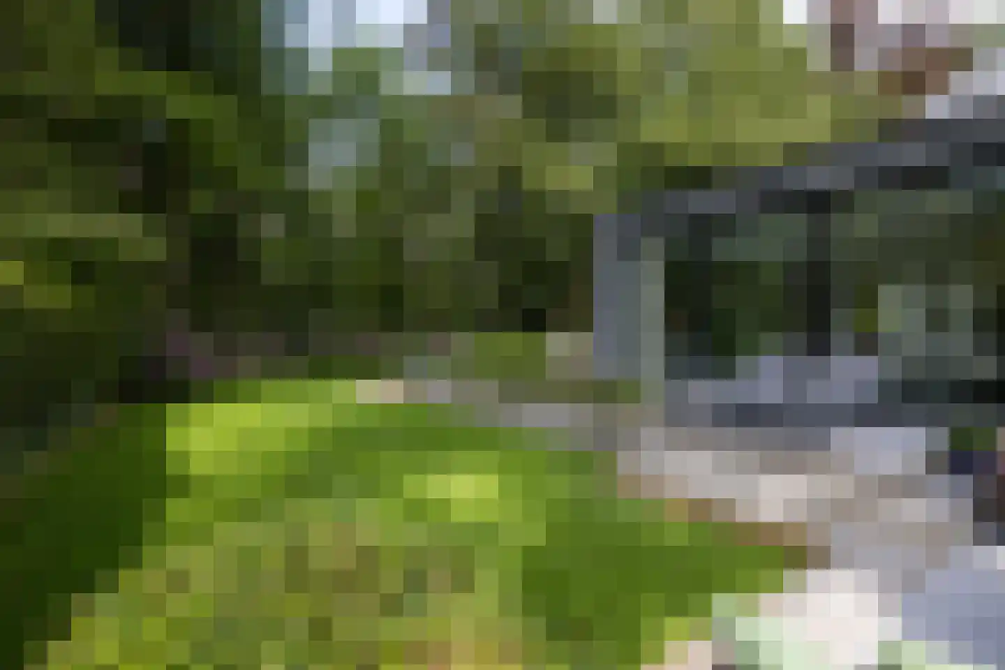 Vincent Cleerdinlaan 2 Waalre thumbnail 44