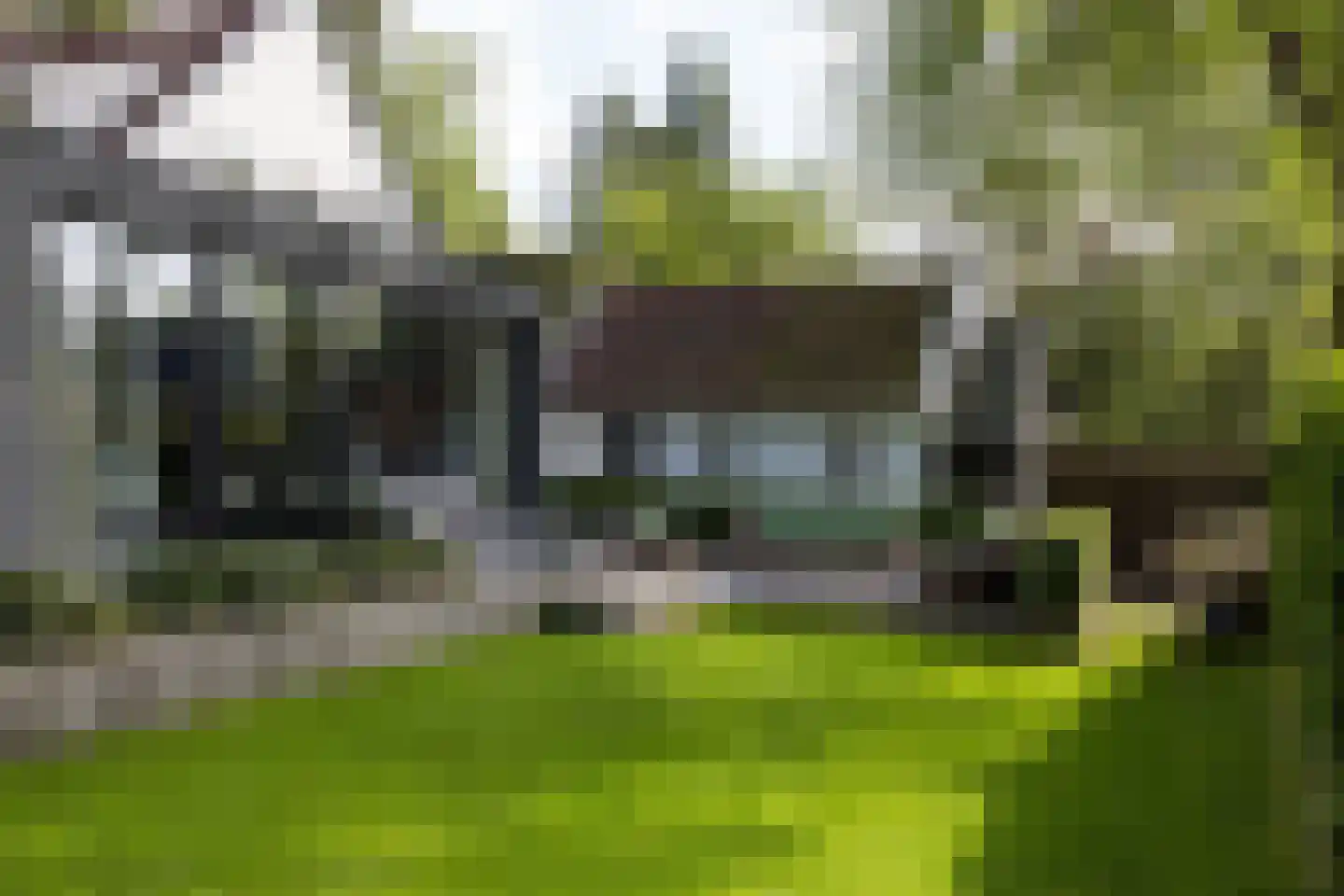 Vincent Cleerdinlaan 2 Waalre thumbnail 46
