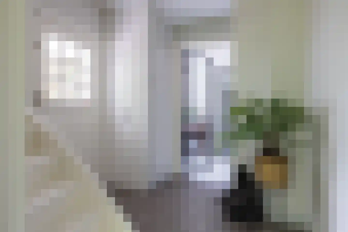 Vincent Cleerdinlaan 2 Waalre thumbnail 7