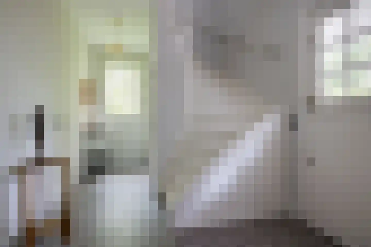 Vincent Cleerdinlaan 2 Waalre thumbnail 8