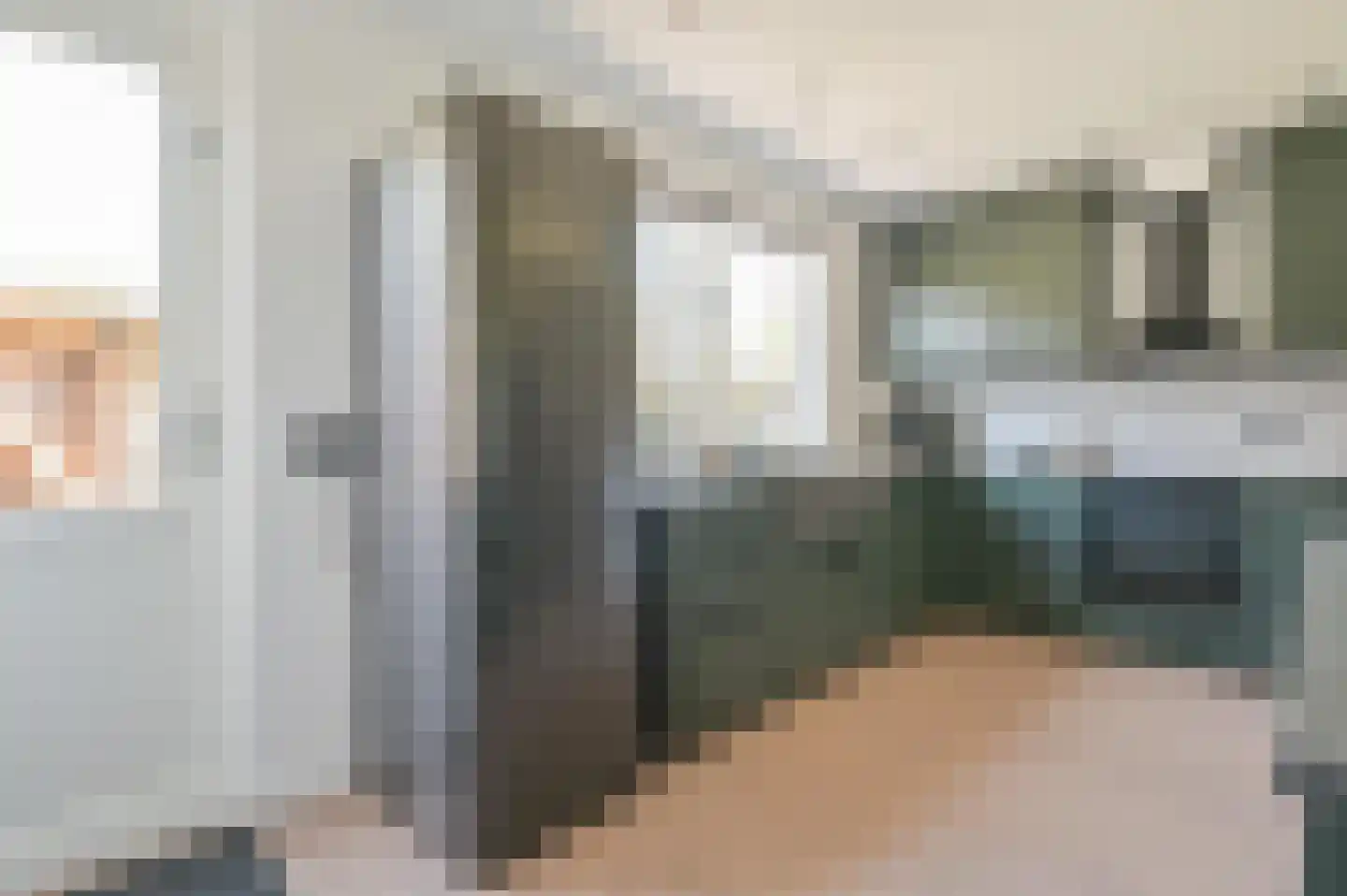 Vincent Hamanerf 6 Amersfoort thumbnail 10