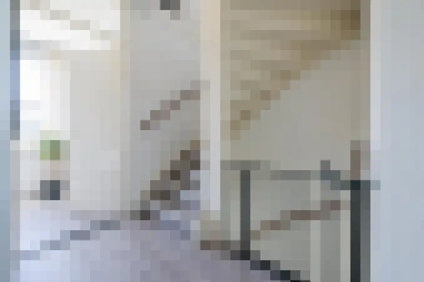 Vincent Hamanerf 6 Amersfoort thumbnail 17