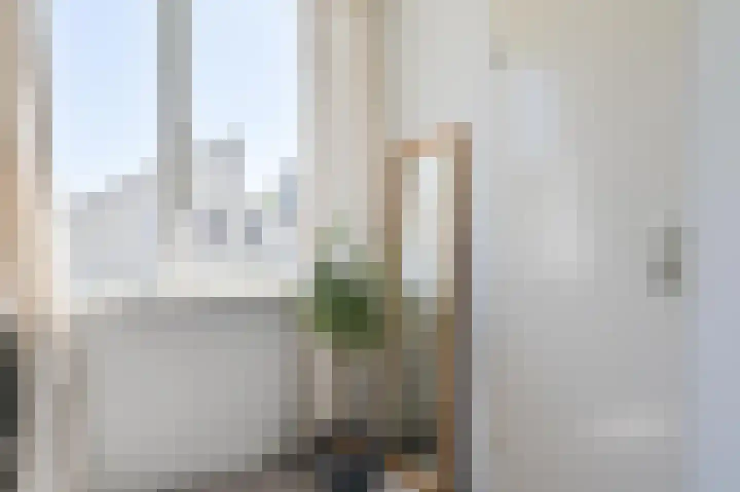 Vincent Hamanerf 6 Amersfoort thumbnail 20