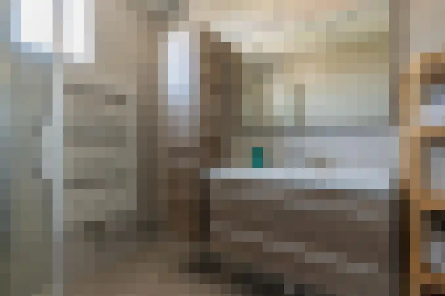 Vincent Hamanerf 6 Amersfoort thumbnail 22