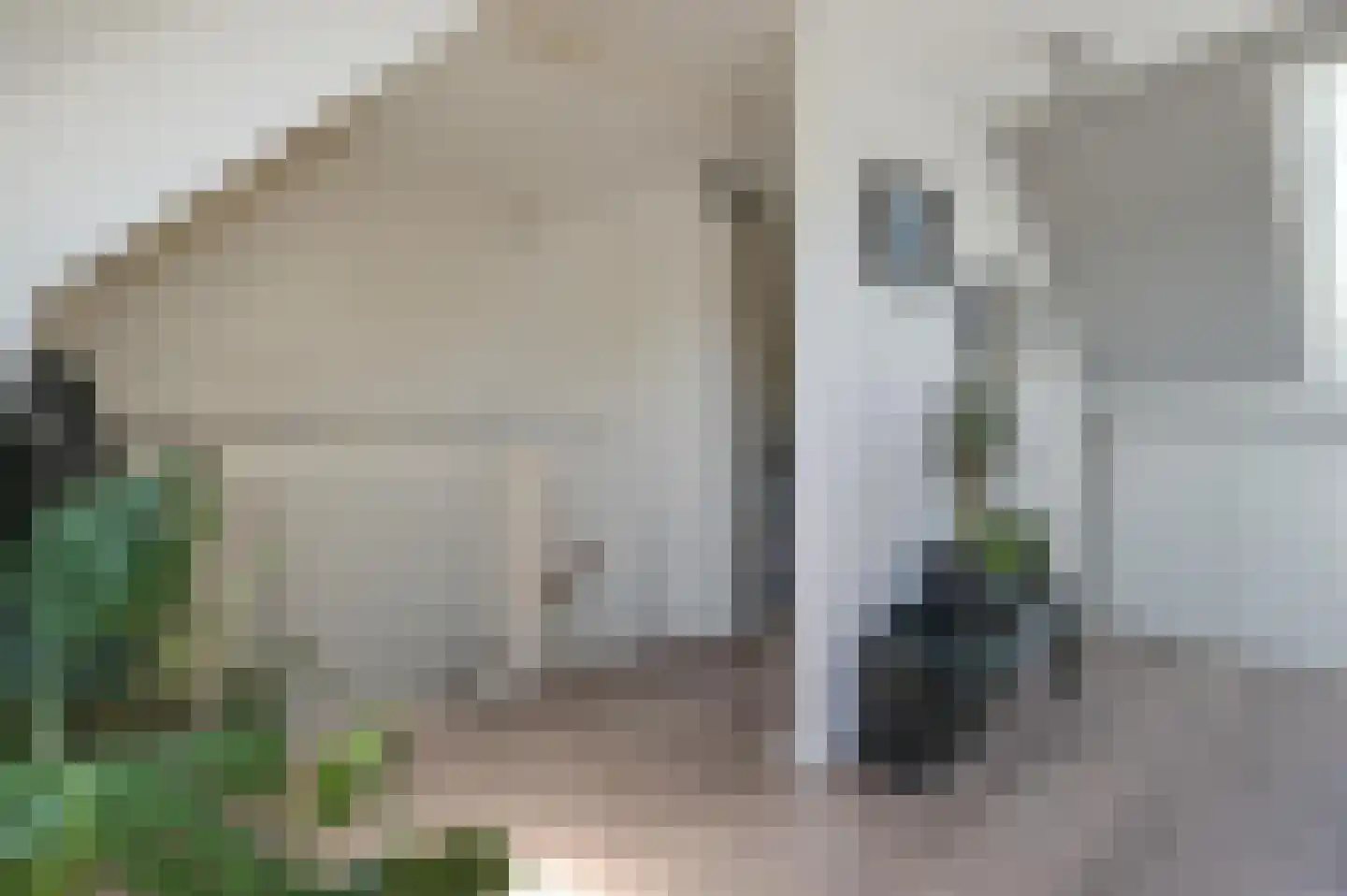 Vincent Hamanerf 6 Amersfoort thumbnail 27