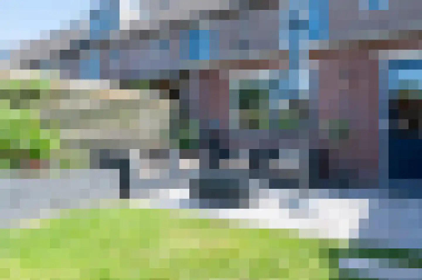 Vincent Hamanerf 6 Amersfoort thumbnail 30