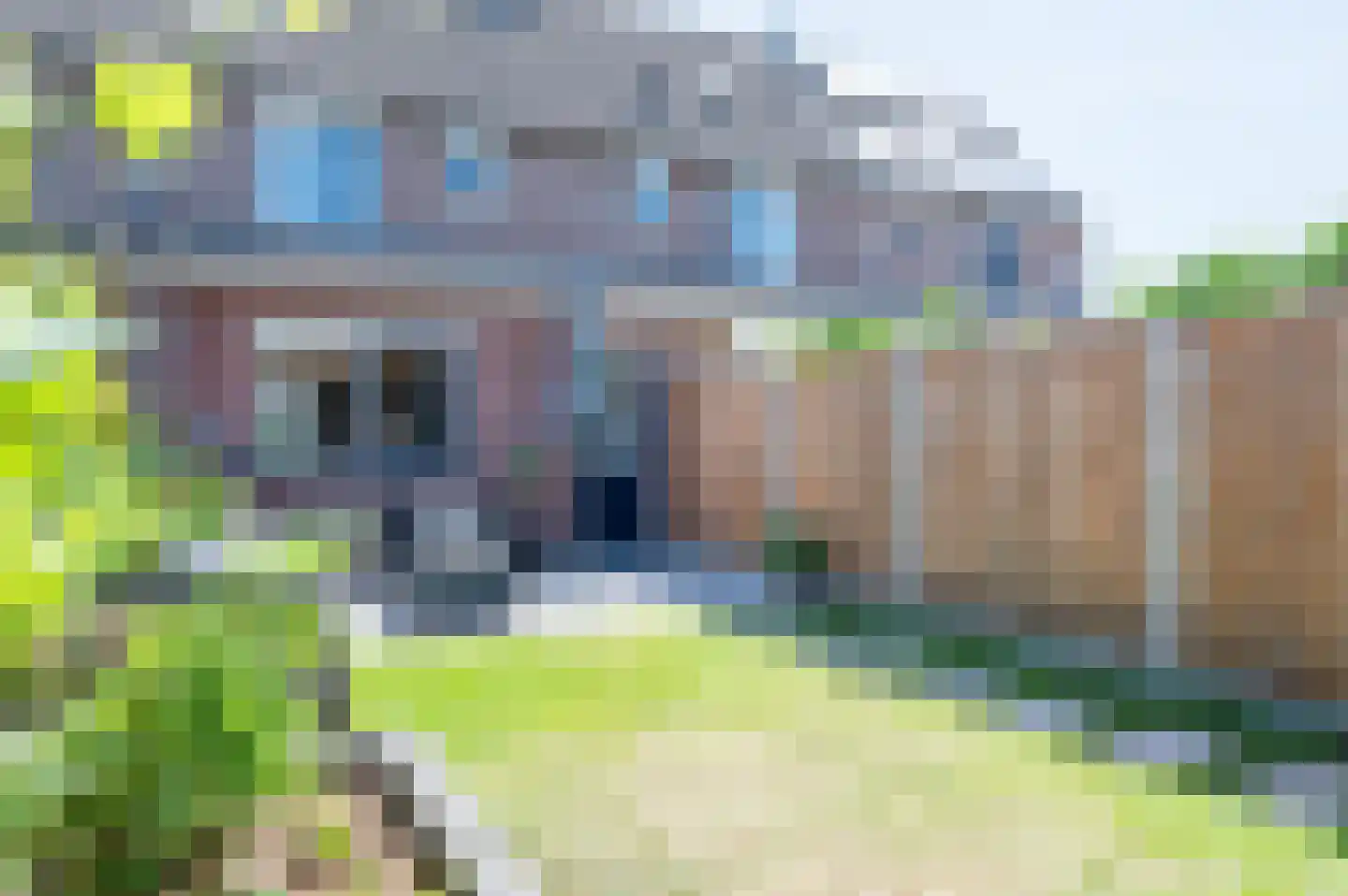 Vincent Hamanerf 6 Amersfoort thumbnail 31