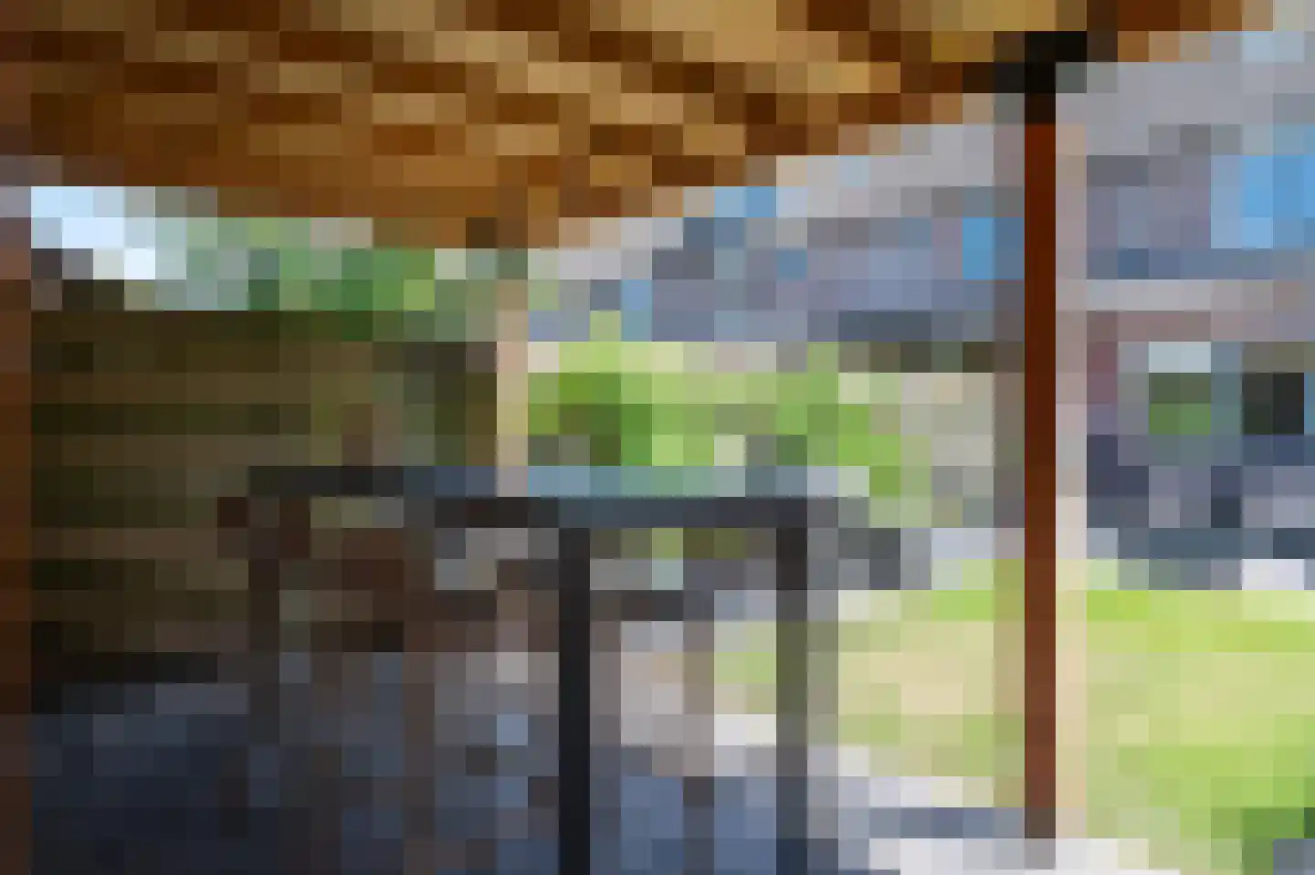 Vincent Hamanerf 6 Amersfoort thumbnail 32