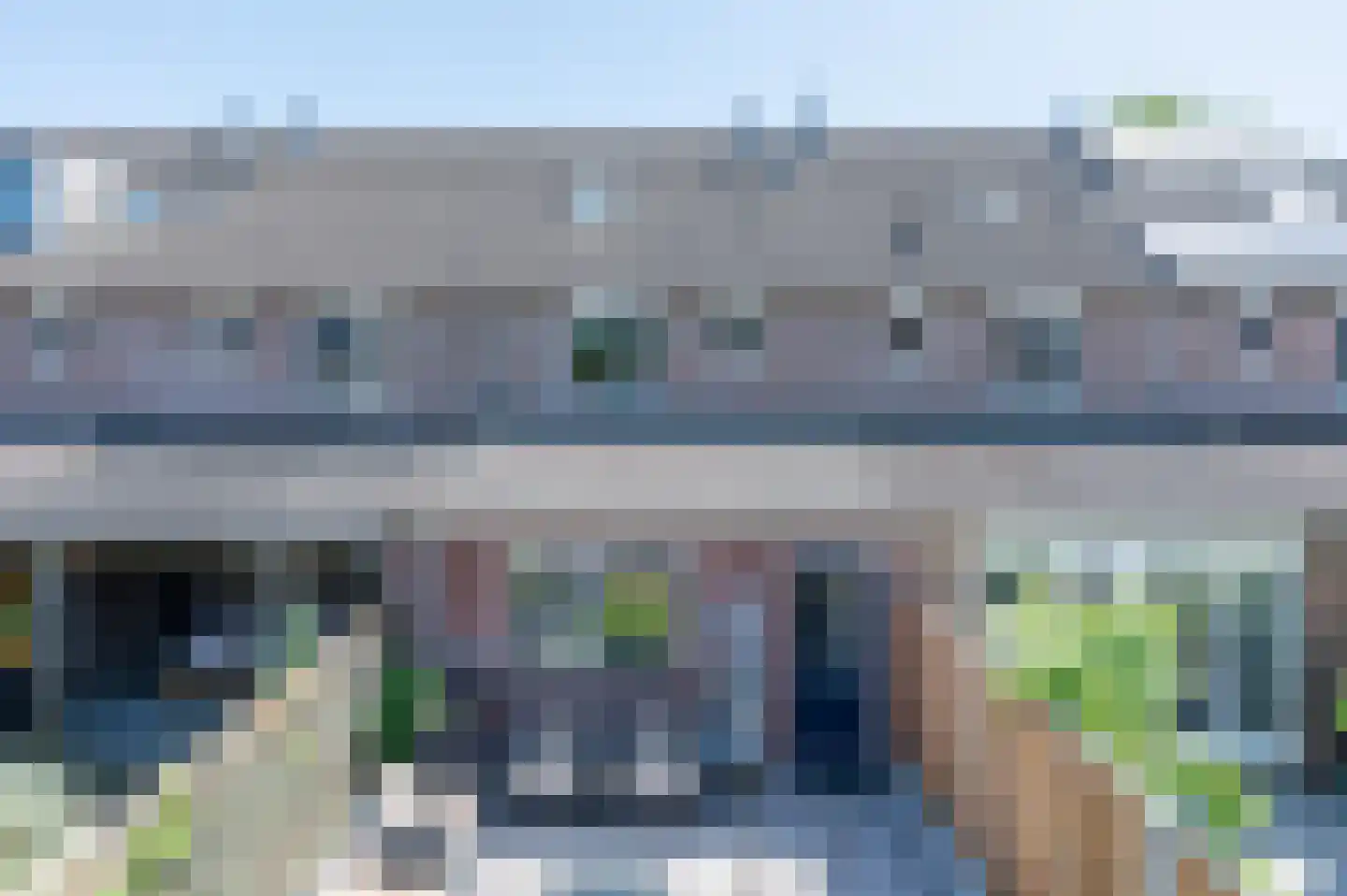 Vincent Hamanerf 6 Amersfoort thumbnail 33