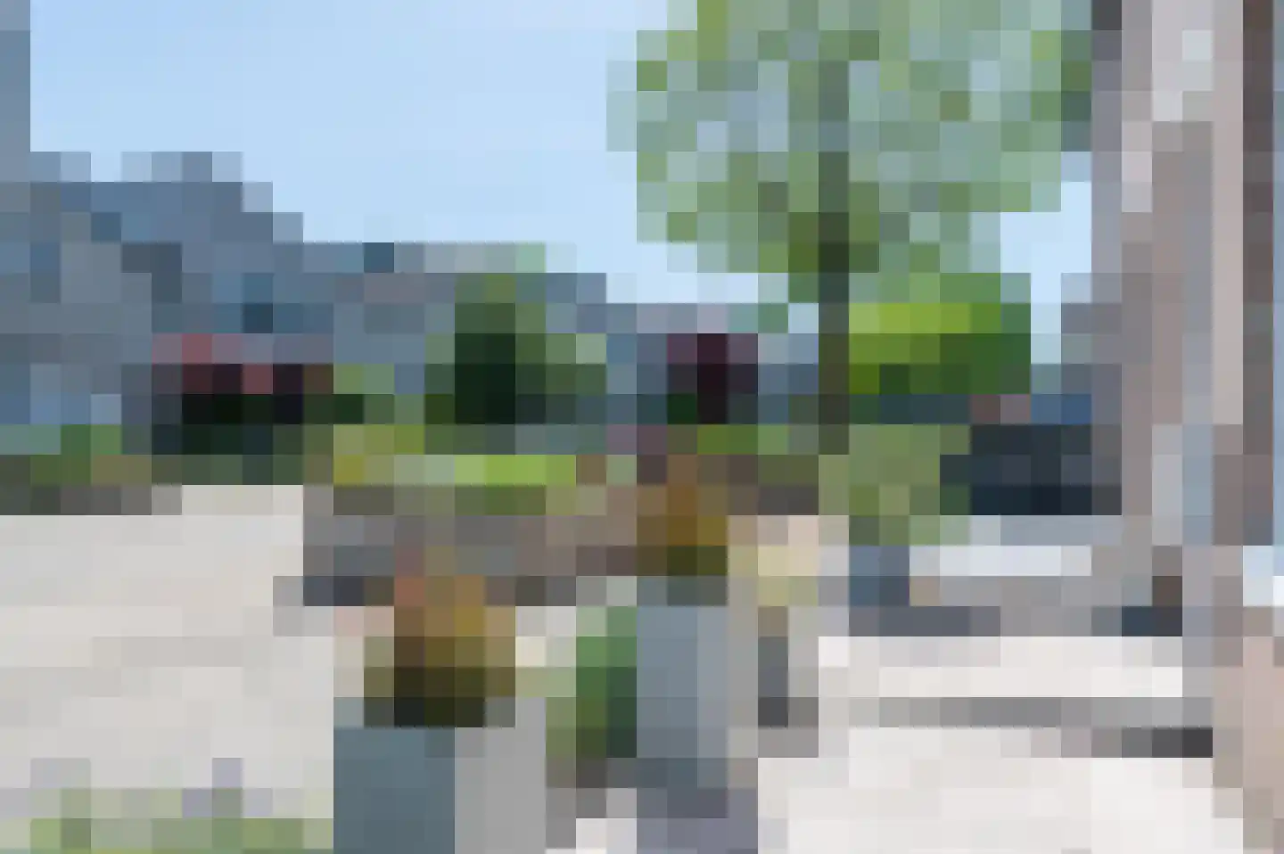 Vincent Hamanerf 6 Amersfoort thumbnail 34