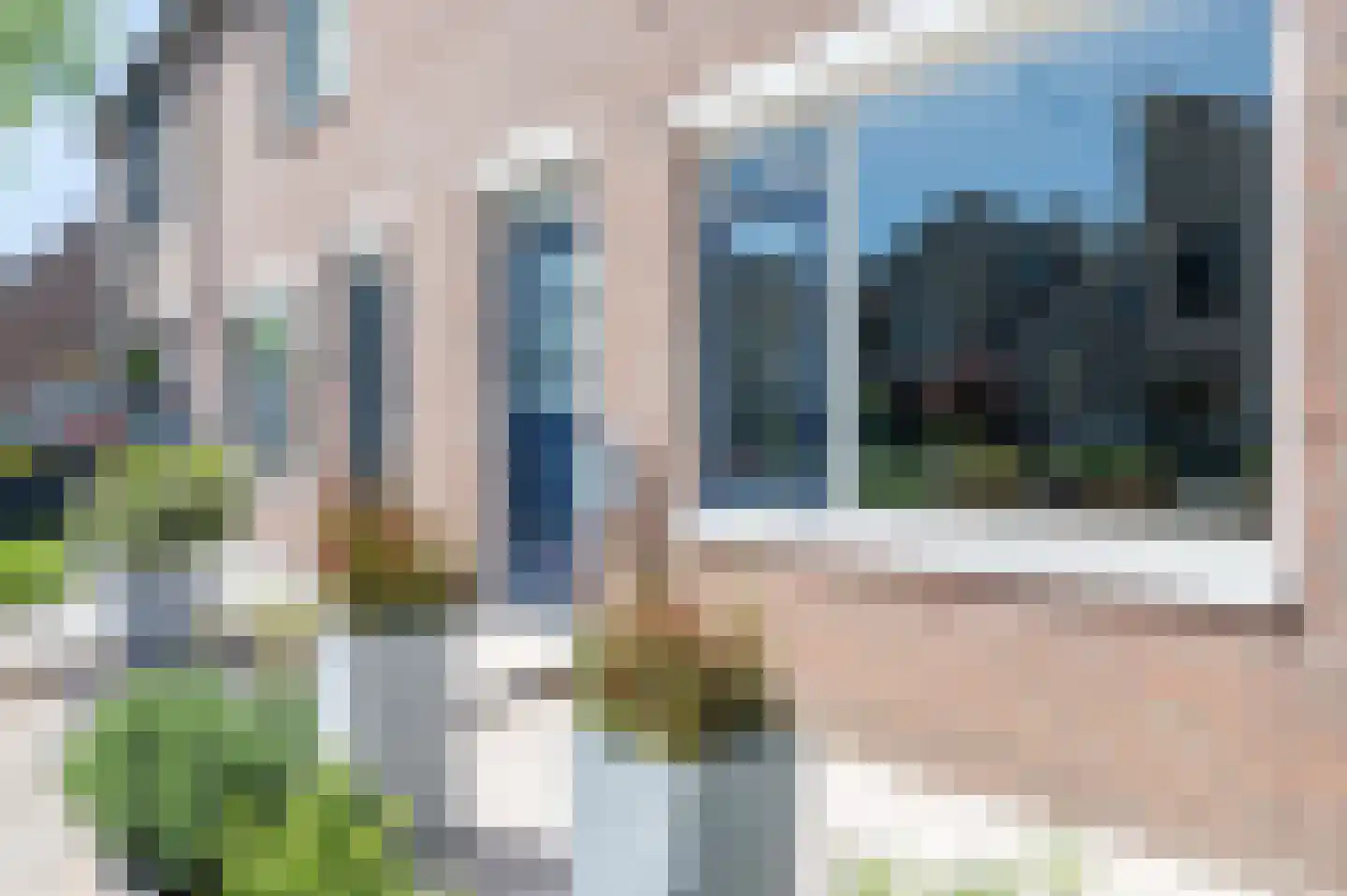 Vincent Hamanerf 6 Amersfoort thumbnail 35