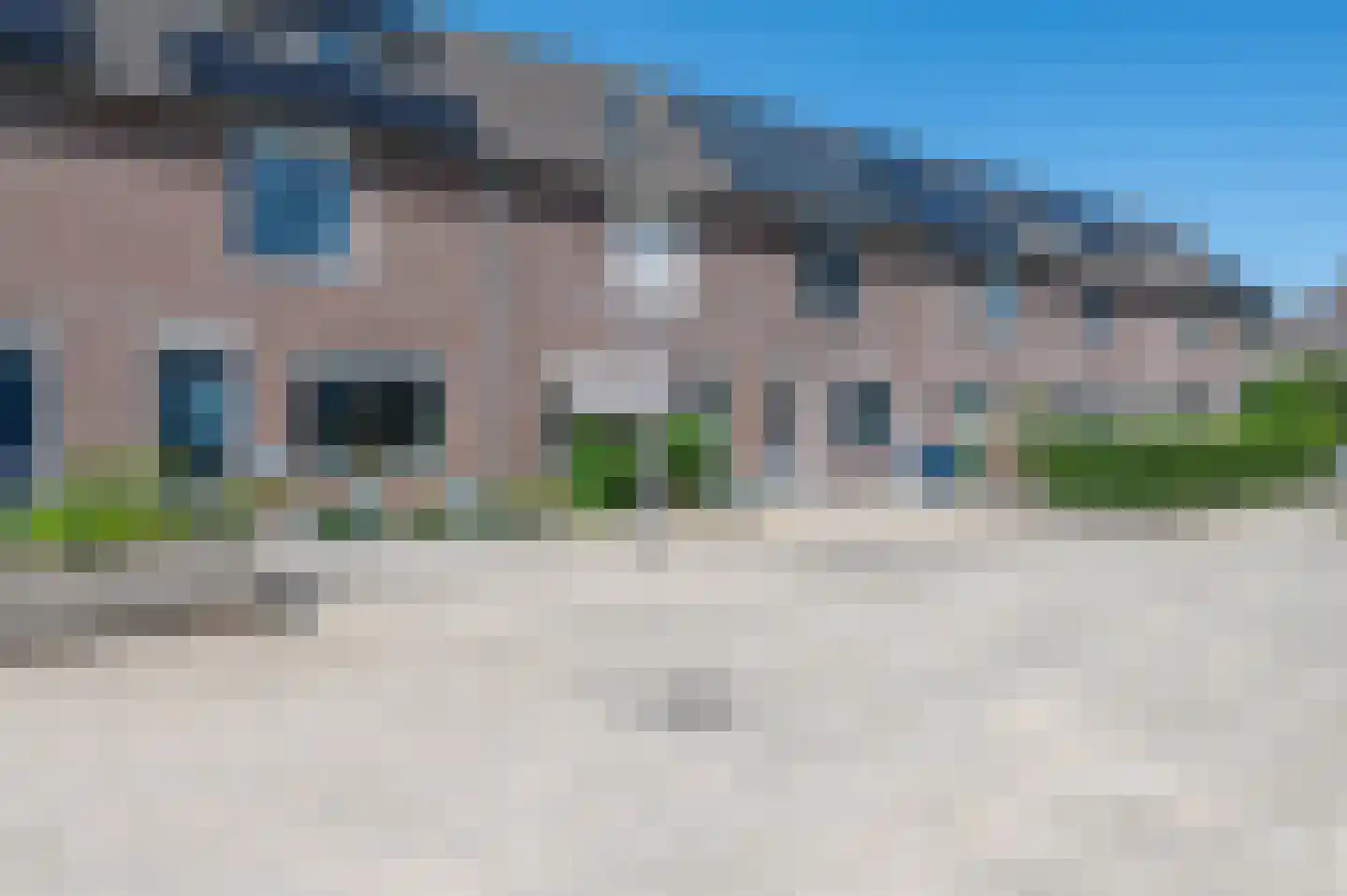 Vincent Hamanerf 6 Amersfoort thumbnail 36