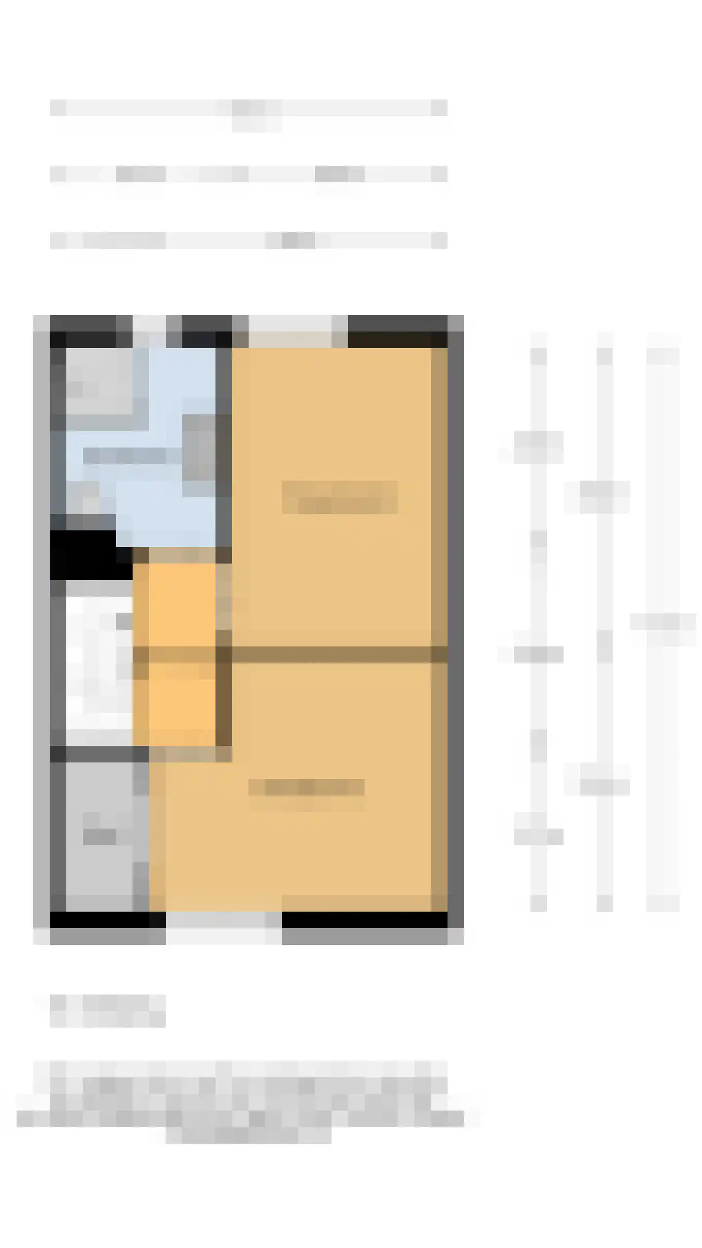 Vincent Hamanerf 6 Amersfoort thumbnail 38