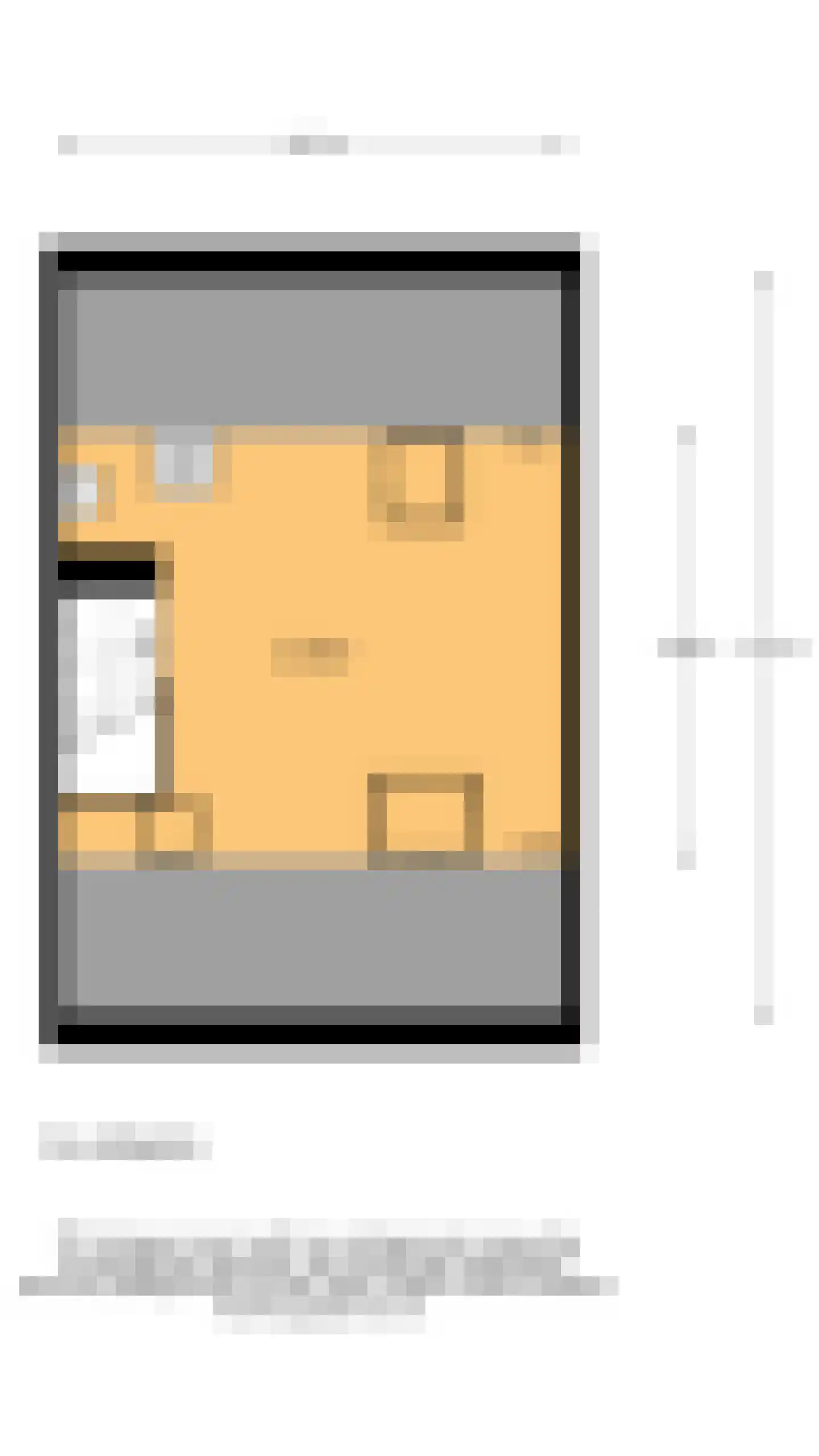 Vincent Hamanerf 6 Amersfoort thumbnail 39