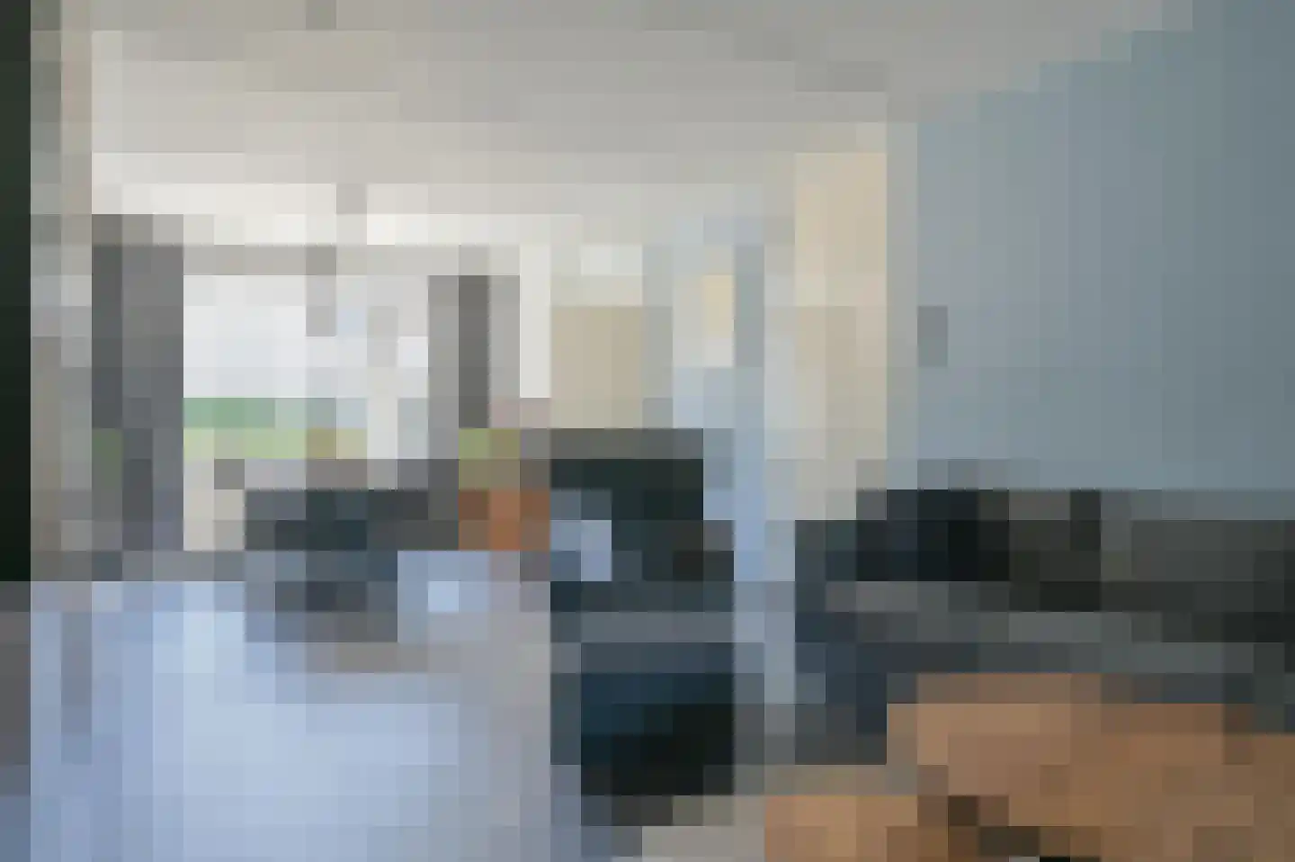 Vincent Hamanerf 6 Amersfoort thumbnail 4