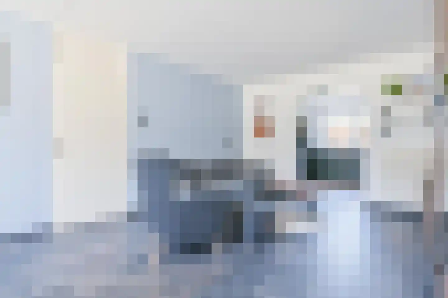 Vincent Hamanerf 6 Amersfoort thumbnail 6