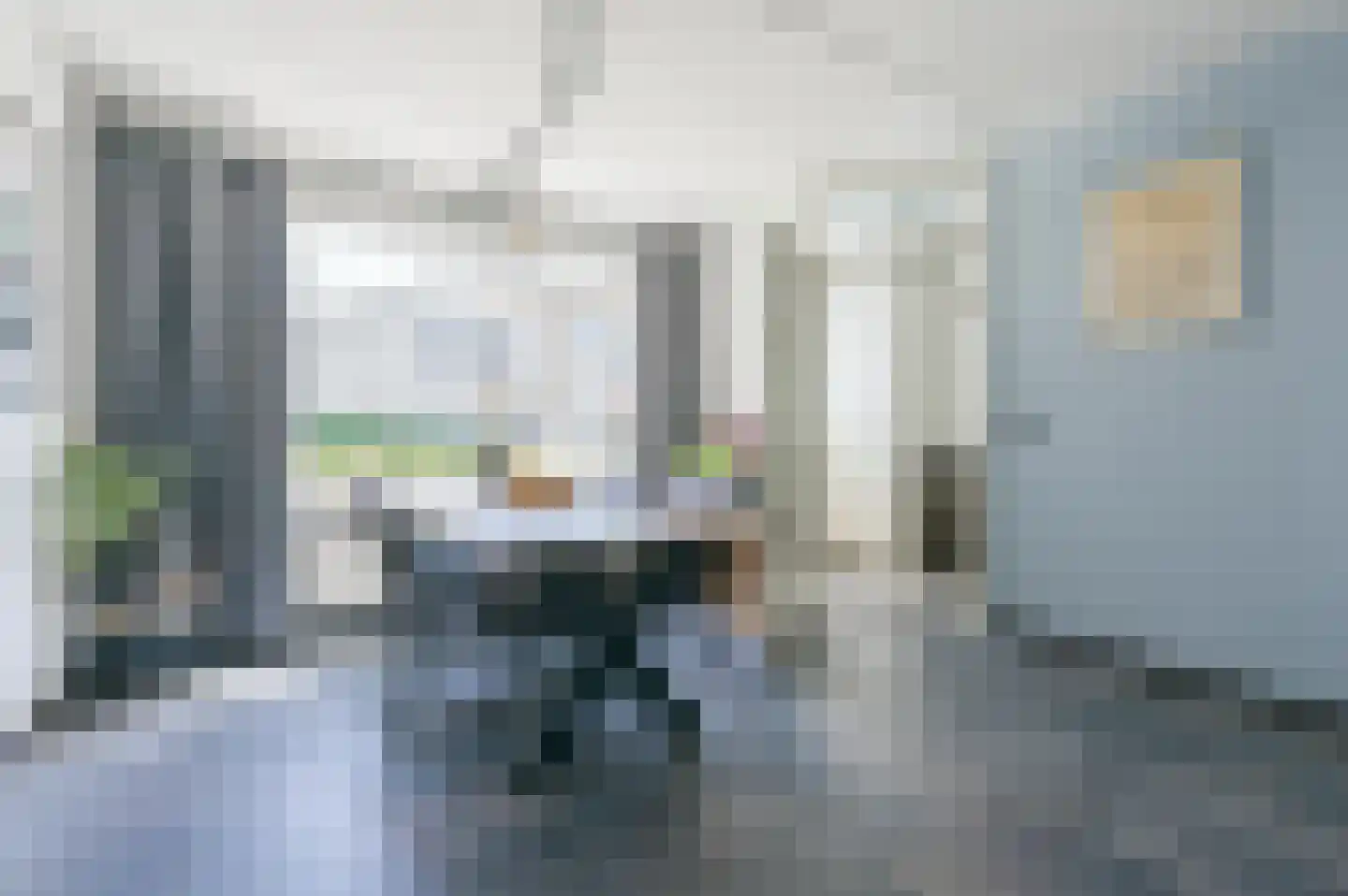 Vincent Hamanerf 6 Amersfoort thumbnail 7