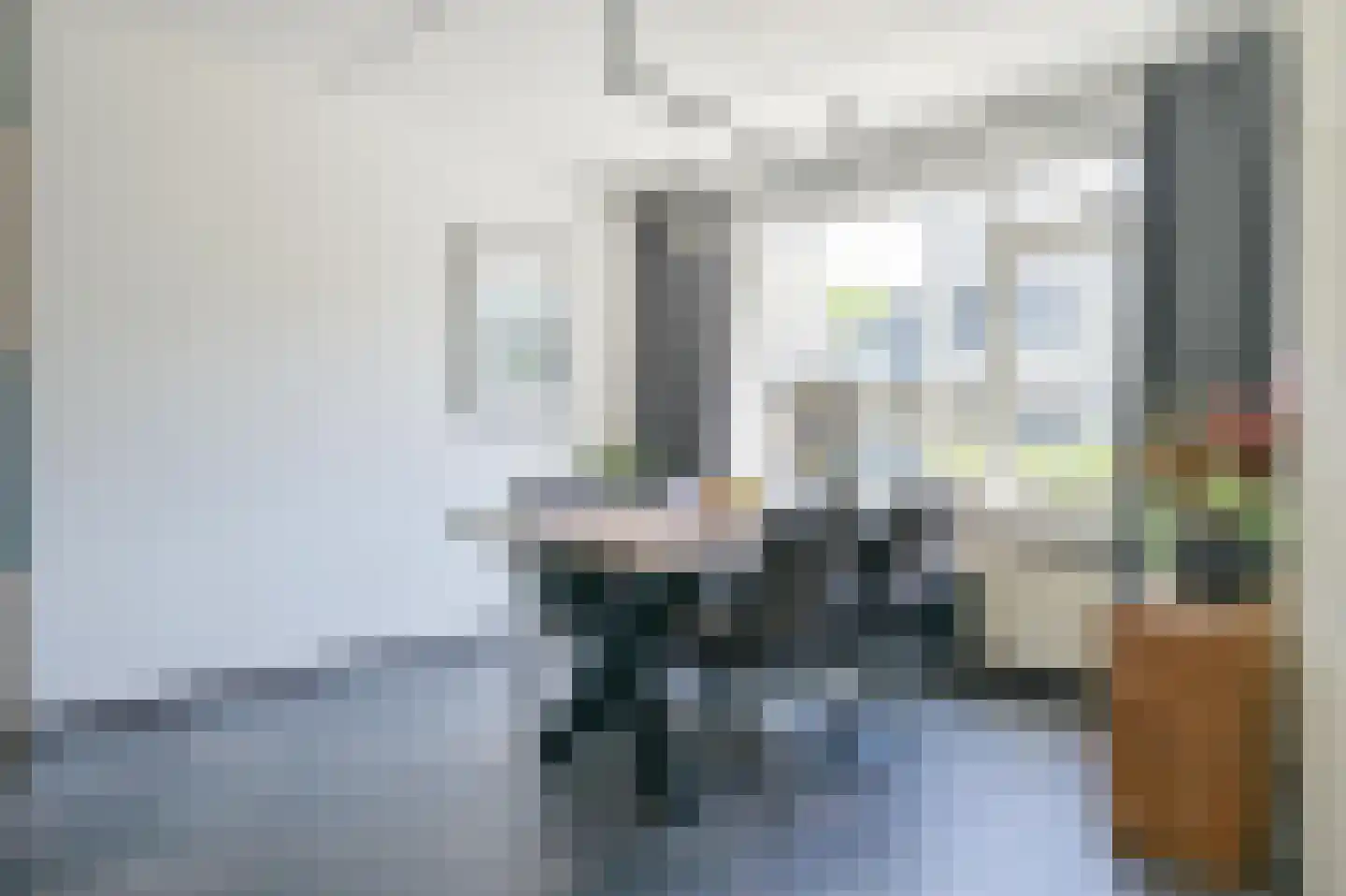 Vincent Hamanerf 6 Amersfoort thumbnail 8