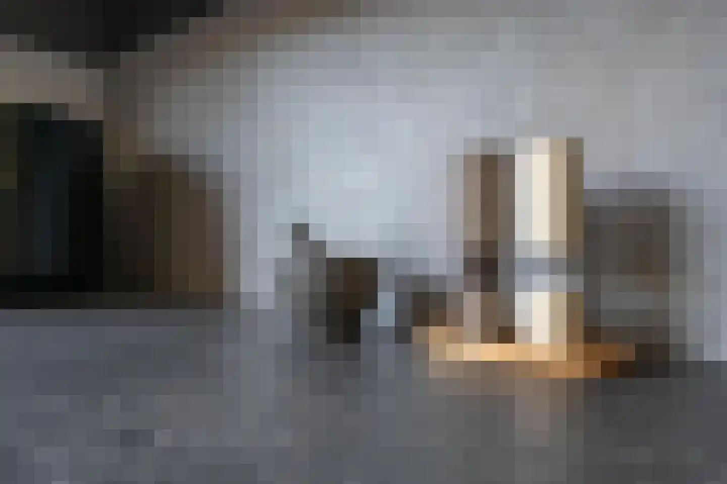 Vincent Hamanerf 6 Amersfoort thumbnail 9