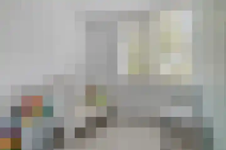 Vincent Hamanstraat 1 Gouda thumbnail 13