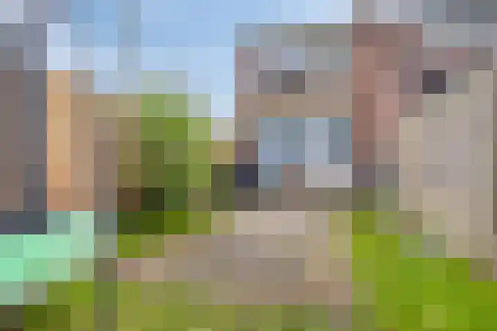 Vincent Hamanstraat 1 Gouda thumbnail 16
