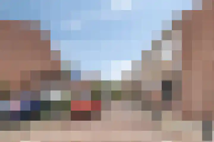 Vincent Hamanstraat 1 Gouda thumbnail 18