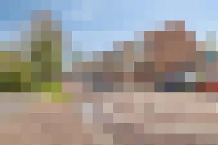 Vincent Hamanstraat 1 Gouda thumbnail 20