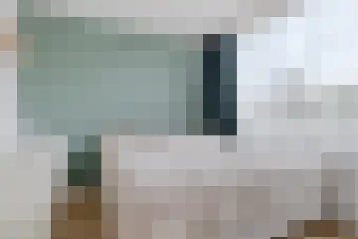 Vincent Hamanstraat 1 Gouda thumbnail 9