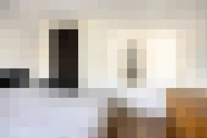 Vincent Lübeckstraat 2 Zwolle thumbnail 23