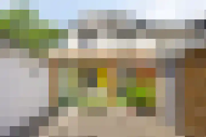 Vincent Lübeckstraat 2 Zwolle thumbnail 31