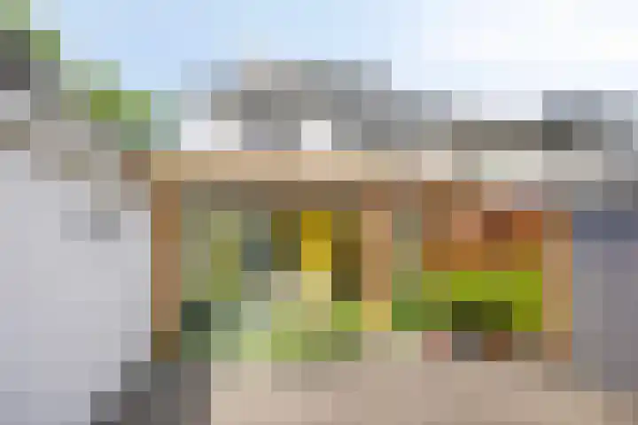 Vincent Lübeckstraat 2 Zwolle thumbnail 32