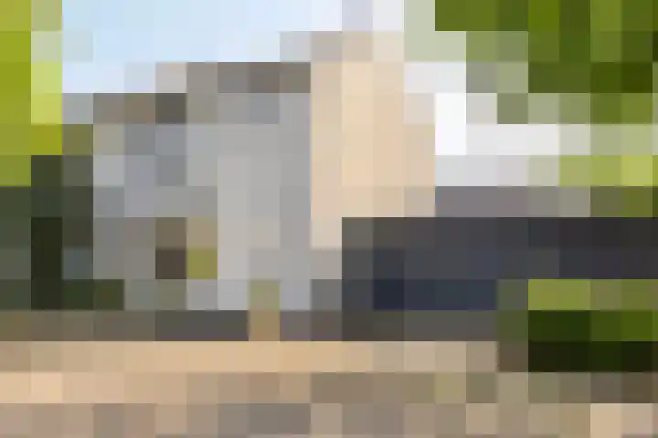 Vincent Lübeckstraat 2 Zwolle thumbnail 34