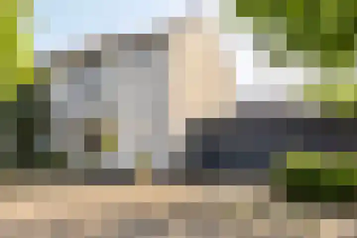 Vincent Lübeckstraat 2 Zwolle thumbnail 38
