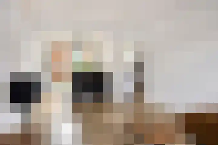 Vincent Lübeckstraat 2 Zwolle thumbnail 5