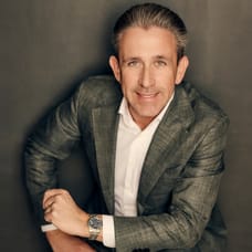 Foto von Vincent Mikkers