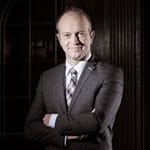 Foto van Vincent Smit KRMT