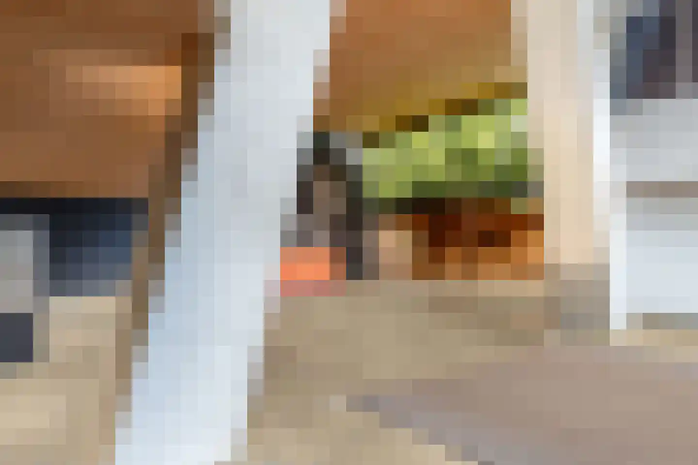 Vincent van den Heuvellaan 19 Eindhoven thumbnail 11