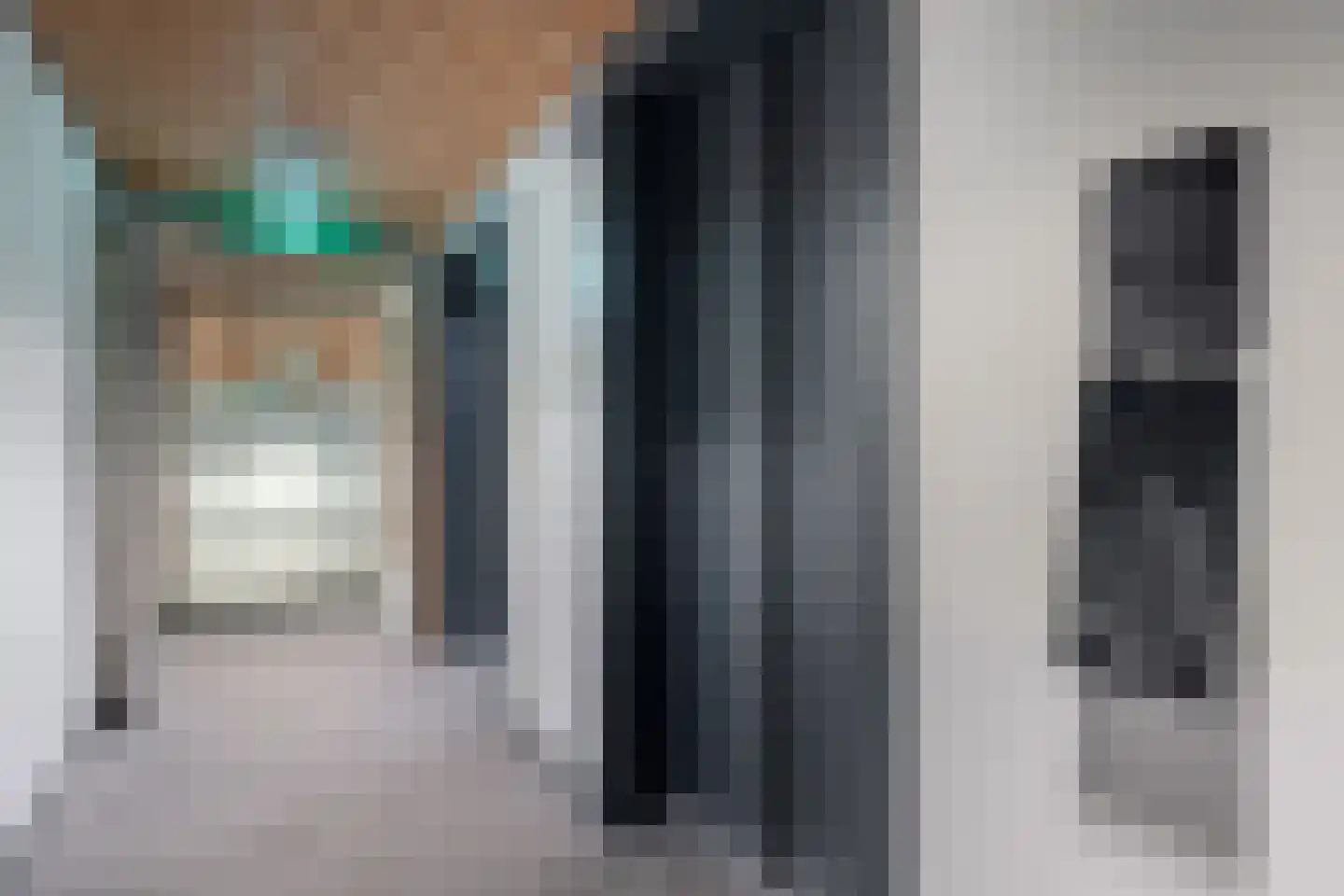 Vincent van den Heuvellaan 19 Eindhoven thumbnail 12