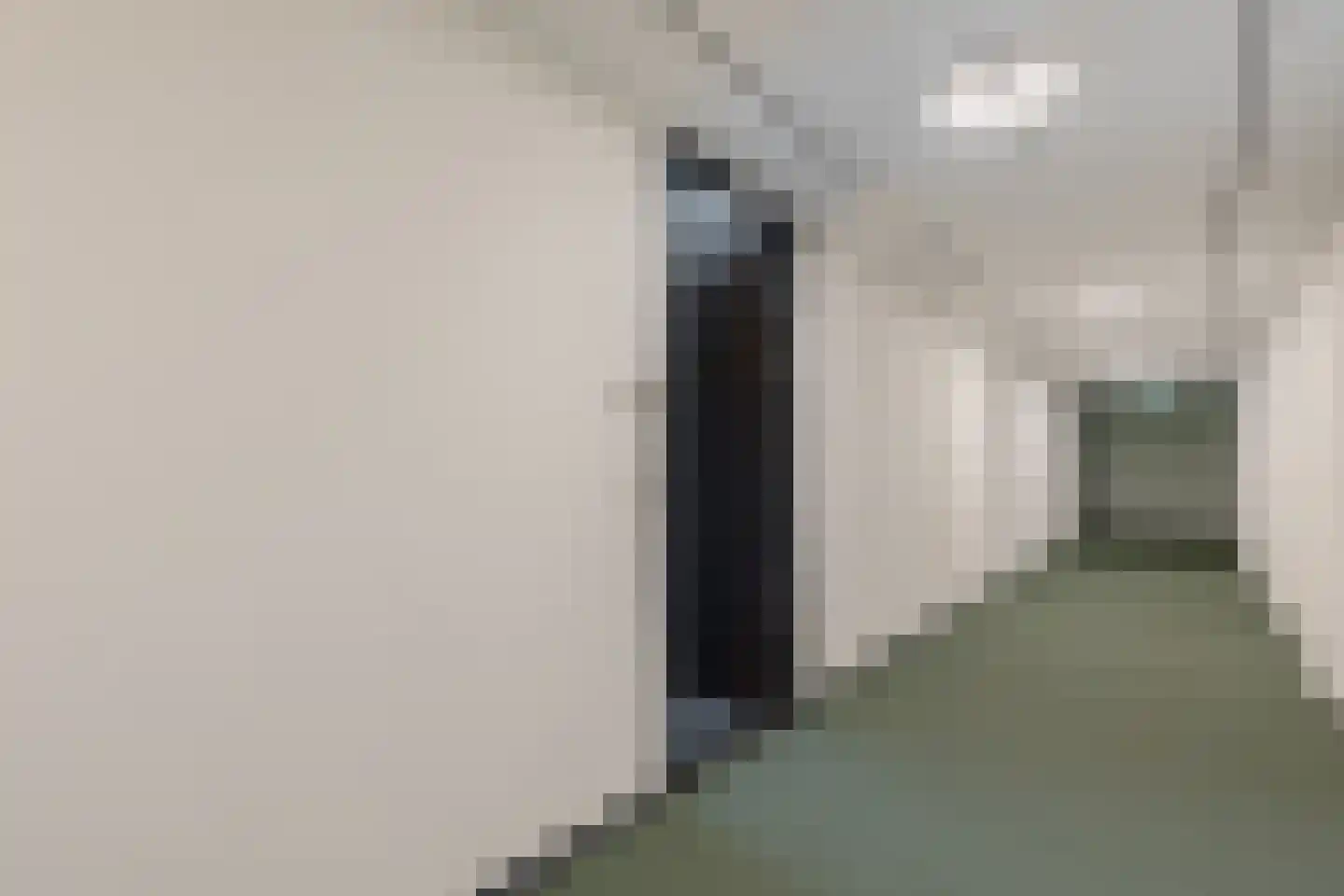 Vincent van den Heuvellaan 19 Eindhoven thumbnail 13