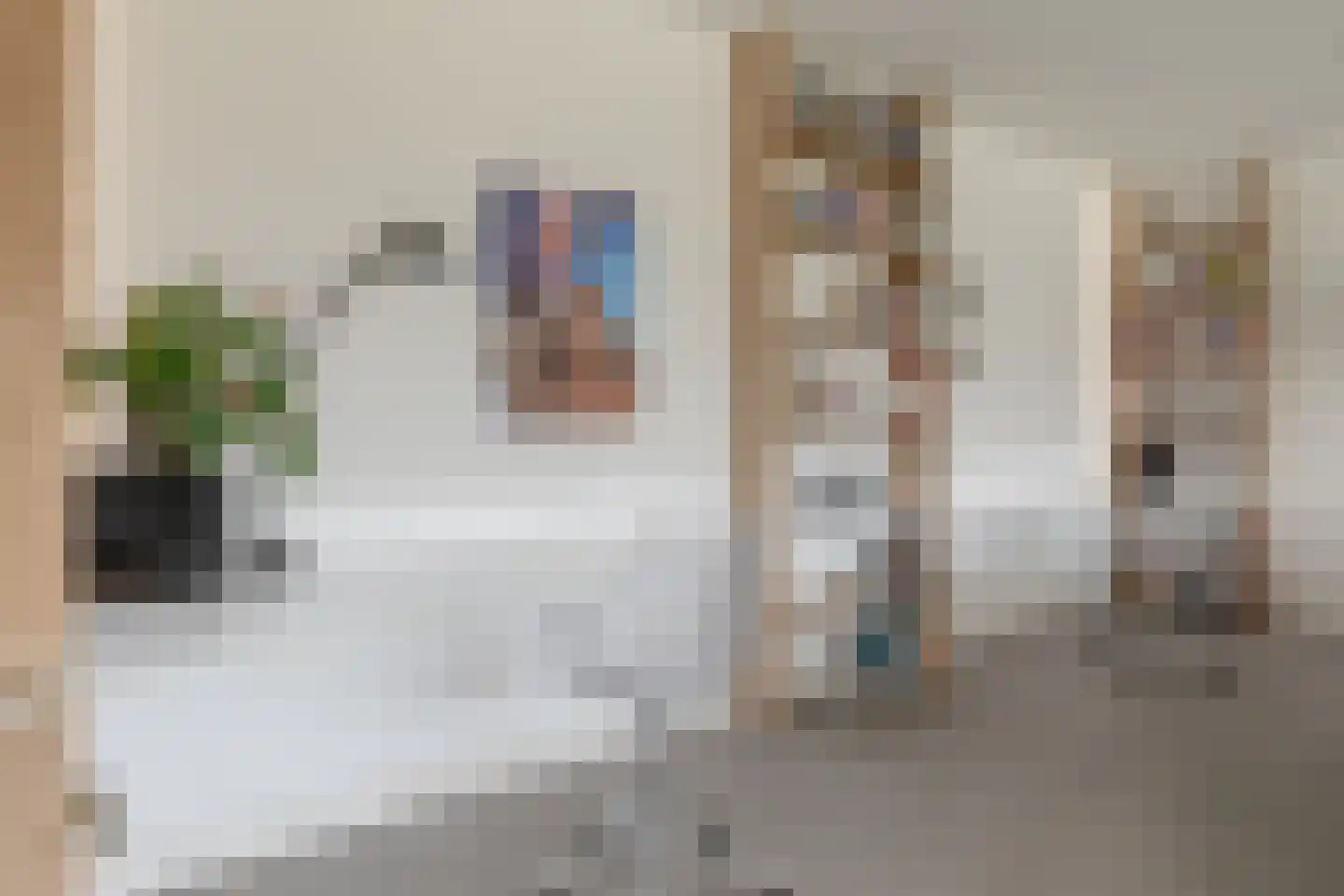 Vincent van den Heuvellaan 19 Eindhoven thumbnail 18