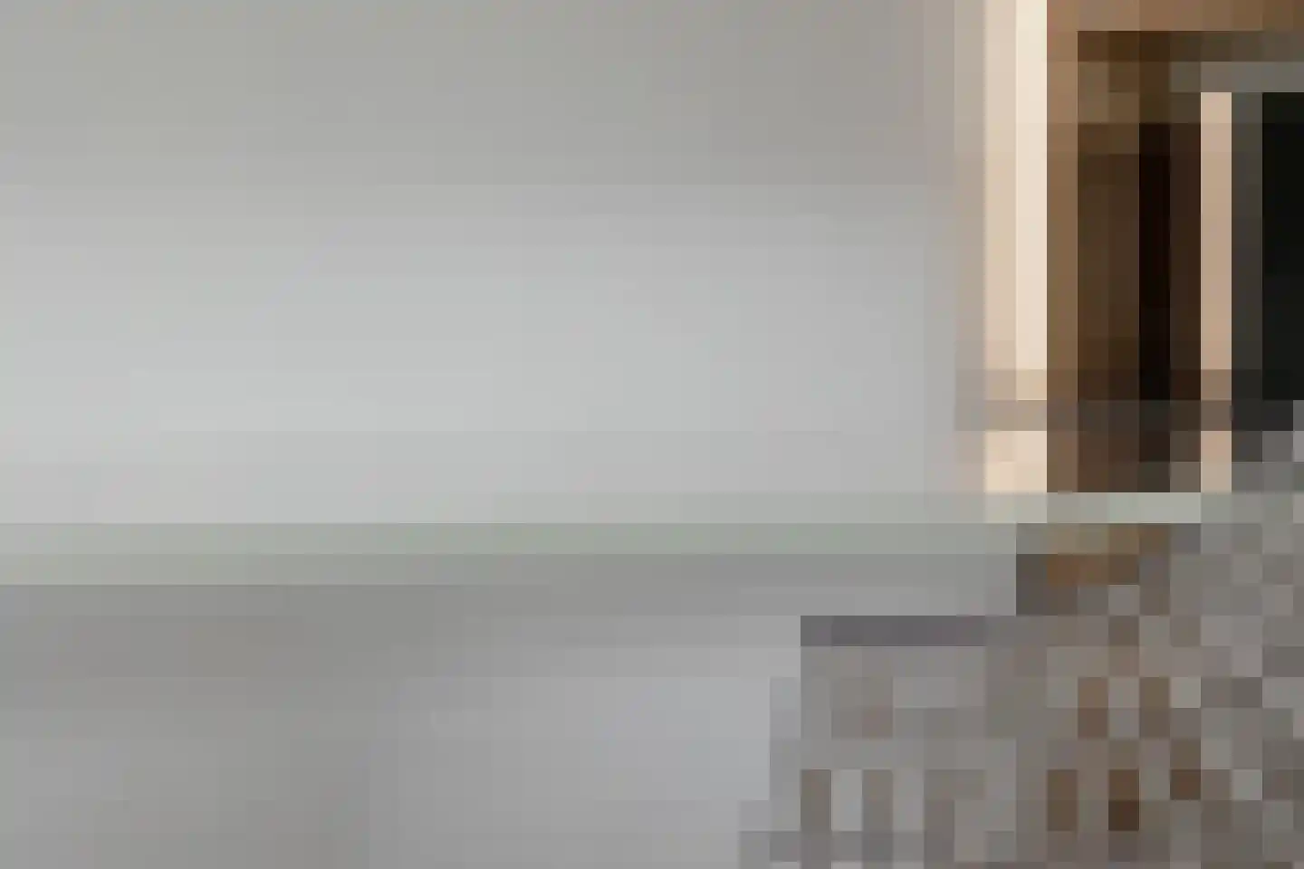 Vincent van den Heuvellaan 19 Eindhoven thumbnail 19