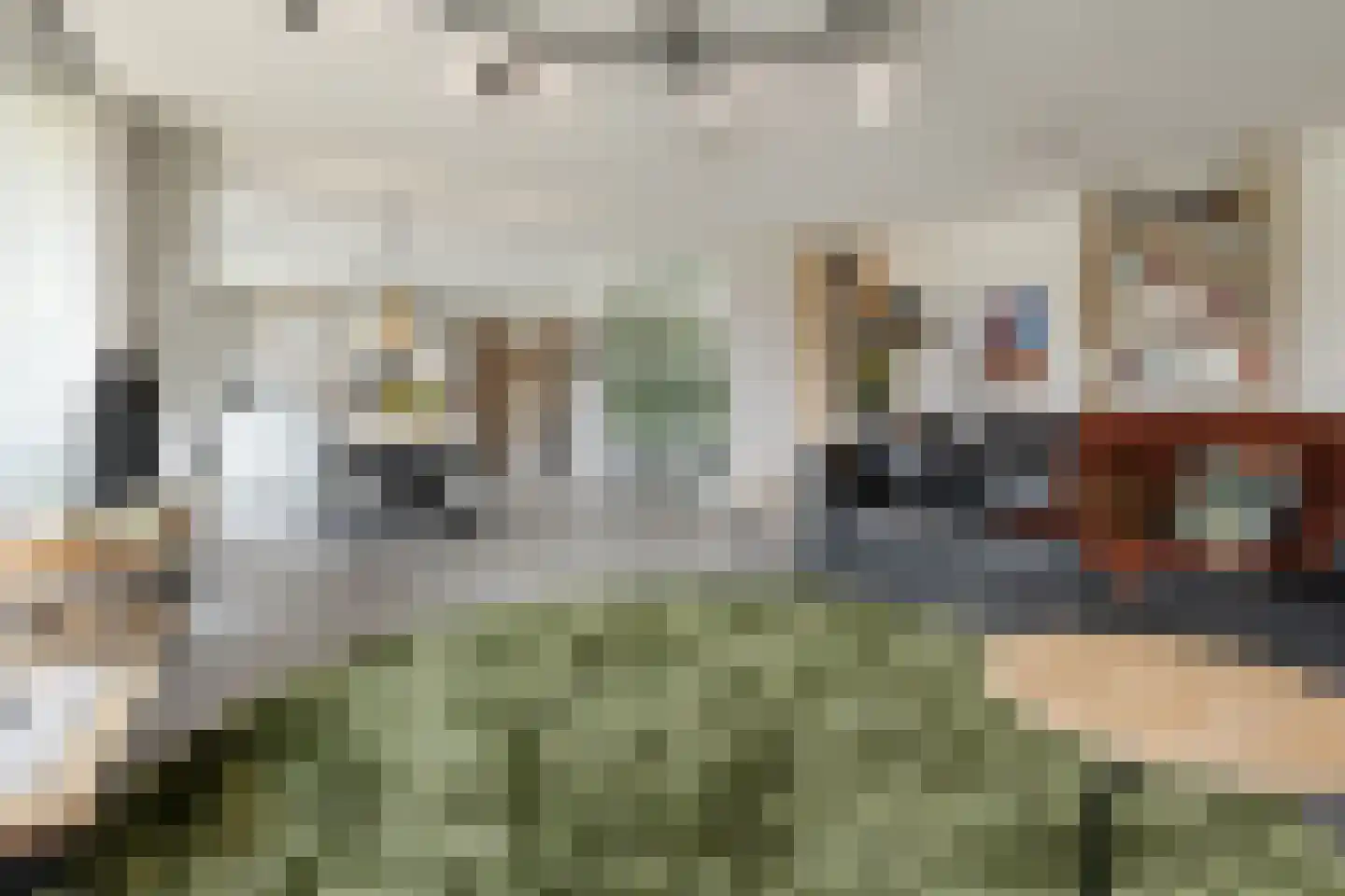 Vincent van den Heuvellaan 19 Eindhoven thumbnail 21