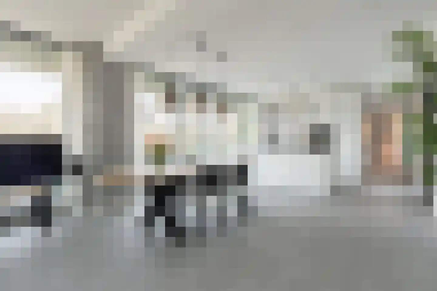 Vincent van den Heuvellaan 19 Eindhoven thumbnail 22